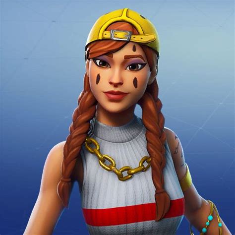 All of the head textures and lookdev were completed by a different. Aura #fortnite #fortniteitemshop #fortnitebattleroyale #Aura #Outfit, Uncommon, Upcomings https ...