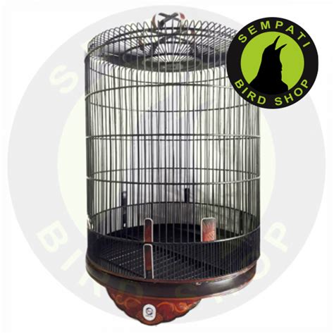 Para pecinta burung setia dengan hobi mereka tentu akan langkah #1 cara membuat sangkar burung. SANGKAR KANDANG BURUNG MURAI AKRILIK A NO.1,2,3 EBOD JAYA ...