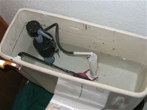 Maybe you would like to learn more about one of these? Toilet Repair - Plumbers OKC - Plumber Oklahoma City