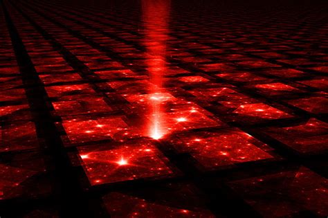 Read on for arsenal codes wiki 2021 roblox. The U.S., China, and Cybersecurity: The Ethical Underpinnings of a Controversial Geopolitical ...