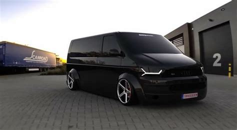 Great savings & free delivery / collection on many items. Audi 2020 family car 700hp 🖤🖤🖤 | Autos vw, Coches chulos ...