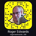 Snapchat for Older People, Businesses and Entrepreneurs