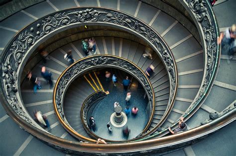 6 Top Tips On How To Photograph Stairs And Steps Creatively Ephotozine