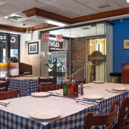 Hours may change under current circumstances Gallery - The Greek Kitchen