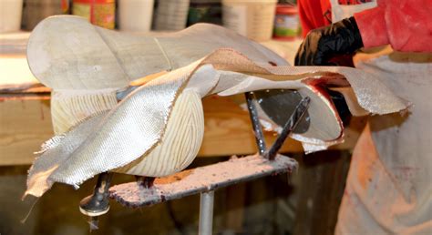 Saddle Trees — Wenger Leather Works