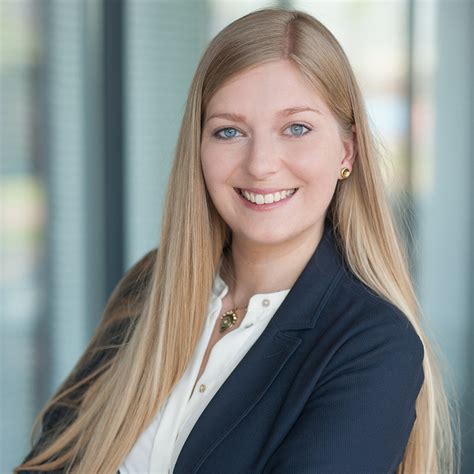 Check spelling or type a new query. Janina Röder - Account Manager / Project Manager - neusta ...