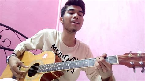 The lyrics for ku hanya sayang padamu by aiman tino have been translated into 5 languages. Aiman Tino - Ku Hanya Sayang Padamu (Acoustic Cover By ...
