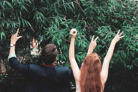9 tips from a polyamorous relationship that would actually help save a monogamous marriage