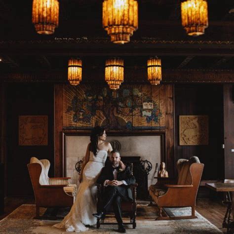 As a leading catering company in southeast michigan and metro detroit, we bring the best of silver shores to the location of your choice. Top 30 Michigan Wedding Venues | Michigan wedding venues ...