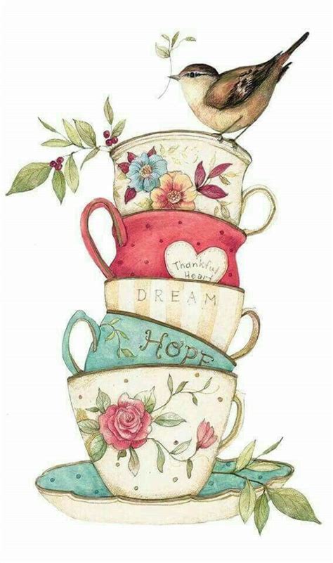 Pair these prints with the corresponding designer essential solids from free spirit fabrics to create some vibrant projects! Pin by Helen Engel on Cupcakes | Dimensions cross stitch ...