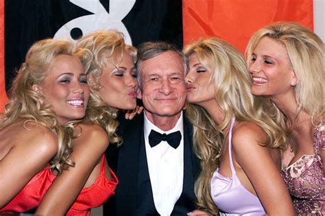 So Just How Many Women Has Hugh Hefner Had Sex With 20130327 Tickets To Movies In Theaters