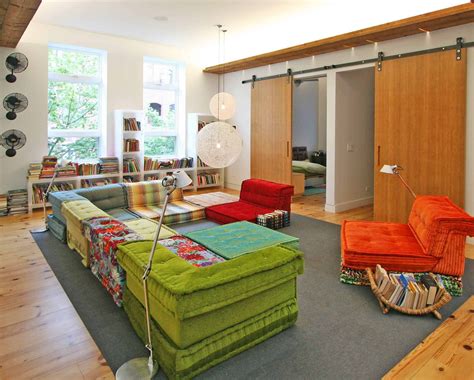 13 Living Room Sofa Alternatives Remodel Or Move Bedroom Design