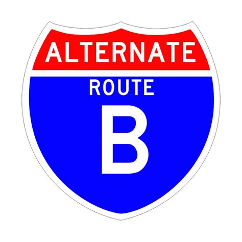 A nearby search lets you search for places within a specified area. Google Maps Now Shows Real-Time Alternate Travel Routes