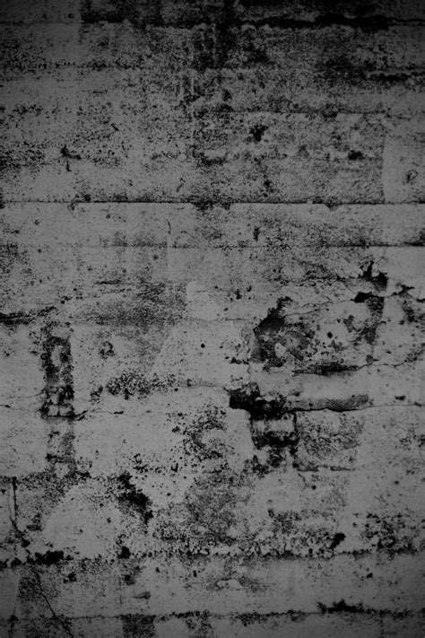 Free Texture Friday Grunge Stone Wall 3 Blog