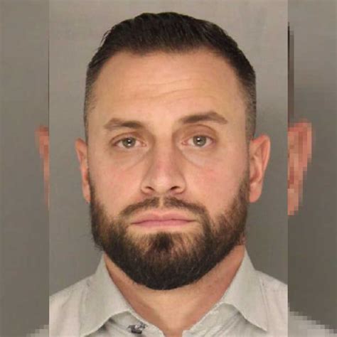 PA Corrections Officer Resigns Two Days After Prison Video Catches Him