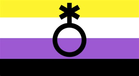 Odds are your questions have been answered.multiple times. An introduction to non-binary identities - IP Inclusive