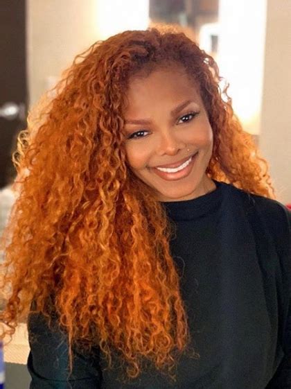 janet jackson surprises teyana taylor on her farewell tour