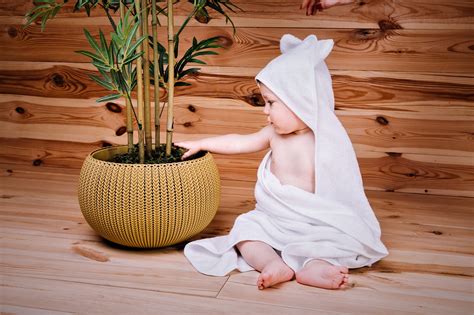 Bamboo Baby And Kids Products Your One Stop Shop For Natural Bamboo
