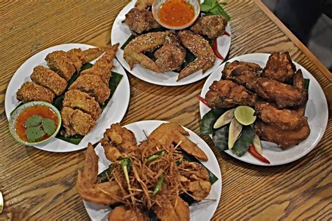 Coffee shop · mutiara damansara · 133 tips and reviews. Authenthic 6 Star Thai Street Food @Go Thai , SS2 Petaling ...