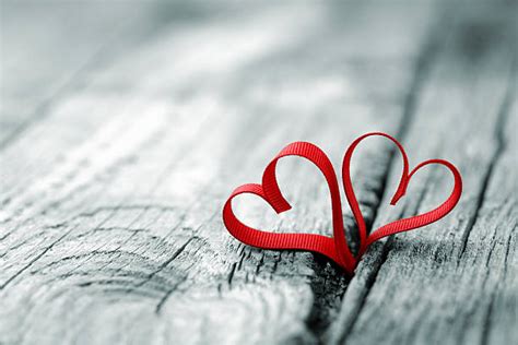 Royalty Free Valentines Day Background Pictures Images And Stock