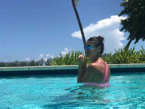 Nude Pictures Of Sorana Cirstea Are A Charm For Her Fans