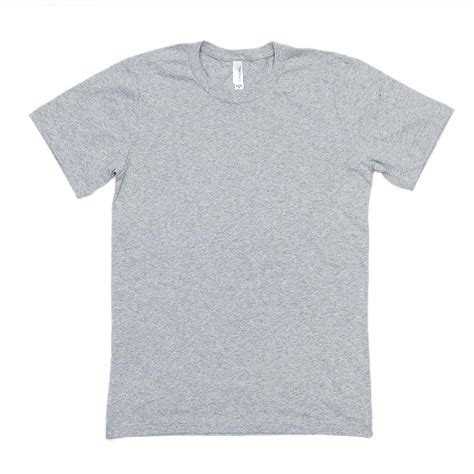 3416 unisex triblend raw neck long sleeve tee. Custom Printed Bella + Canvas Jersey T-Shirts - Awesome ...