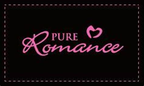 It's very simple, you can get shipping policy information by entering pureromance.com. Black-PR-Logo from Pure Romance by Portlyn in Charlotte ...