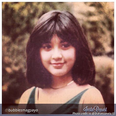 The Mega Gallery 50 Lovely Photos Of Sharon Cuneta ABS CBN Entertainment