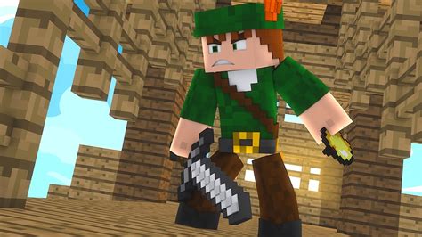 Server minecraft pe build battle indonesia. Minecraft PE 0.16.1 : NOVO SERVER DE MINIGAMES - SKYWARS ...