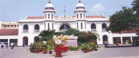 Psg tech hostel was established on 27 february 1958. PSGCT Coimbatore btech admission 2014, cutoff, fee ...