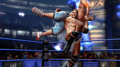 Raw 2011 is a wrestling video game published by thq released on october 26th, 2010 for the sony playstation 2. WWE SmackDown vs Raw 2011 - XBOX 360 - Games Torrents