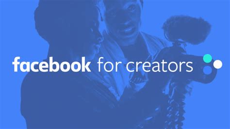 Tudo Sobre O Facebook Creator Studio Guia