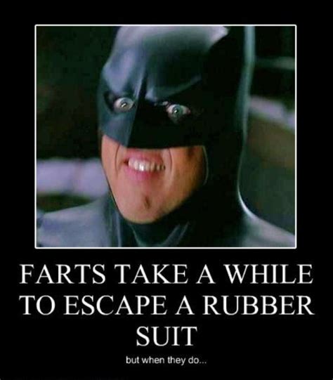 12 Funny Batman Memes That Will Make You Lol