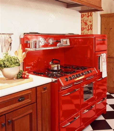 Shop the best and top quality toasters & ovens, coffee tea & espresso, blenders, juicers, food processors and other kitchen appliances with amazing price and free delivery. Modern Furniture Trends & Ideas: Eye-catching kitchen ...