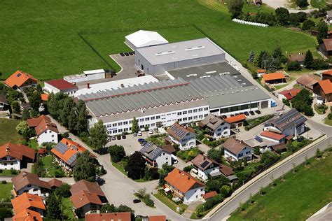 Envirotech group work with a diverse range of industries and clients, view the latest case studies to find out more. Klinkau Group | EnviroTech Molded Products, Inc