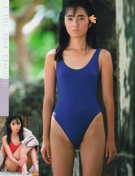 諏訪野しおり Best adult photos at onlynaked pics