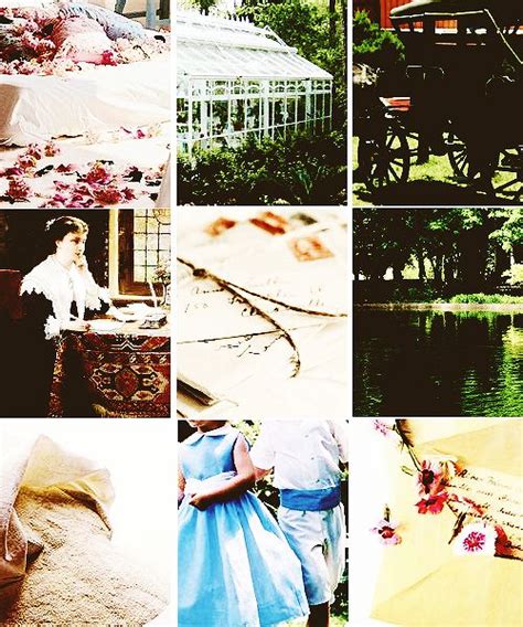 Lady danbury, interpretata da adjoa andoh, doppiata da alessandra cassioli. 17 Best images about The Bridgertons by Julia Quinn on Pinterest | Geek quotes, Nathaniel ...