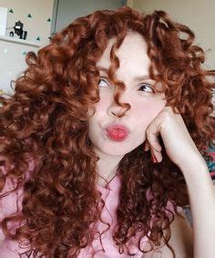 Curly hair—most of the girls have curly hair and the most difficult task with this type of hair is to deal with and manage. Perfect DIY Masks For Curly Hair - | CurlyHair.com