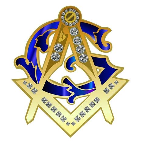 Pin On Masonic Images