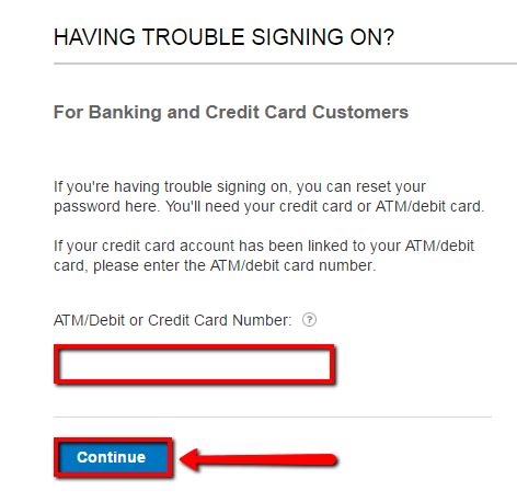 To transfer funds from an existing citi if your other institution provides online banking, you can elect to make a bpay payment from your nominated account to your citi account. Citibank Simplicity Credit Card Login | Make a Payment ...