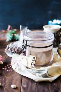We did not find results for: Hot Chocolate Mug Cake Mix | A Cookie Named Desire
