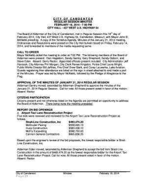 Consent doesn't always mean signing a form. 19 Printable how to file a police report for stolen ...