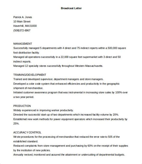 Click on a cover letter template, fill it online and download in seconds. Pin on Letter Template