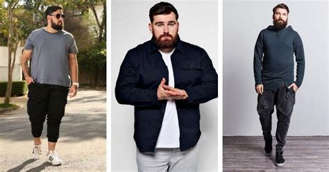 Gaya Foto Keren Untuk Wanita Gemuk - Anime Obsessed