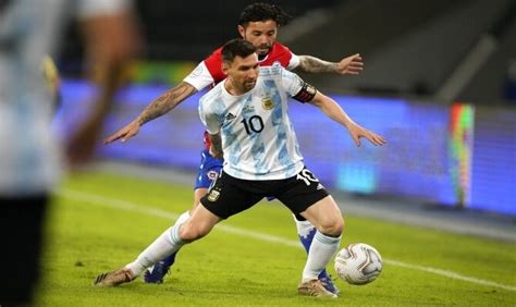 Date, time and tv channel in the us for conmebol world cup qualifiers 2022. Argentina vs Uruguay - 18/06/2021 - Cuotas - Copa América