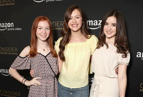 Olivia Sanabia On The Return Of Just Add Magic “theres A Very