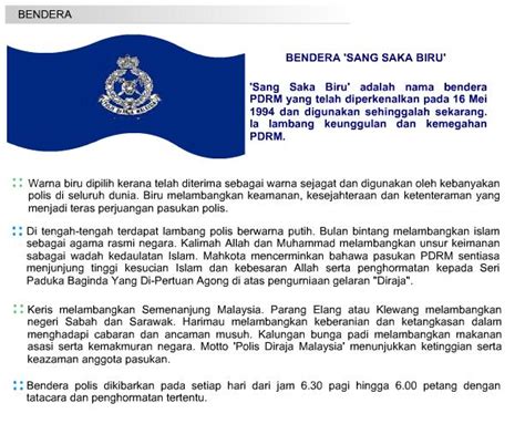 Dalam video tersebut, tampak seorang model wanita asal rusia, bernama miha nika. SUKARELAWAN SIMPANAN POLIS DIRAJA MALAYSIA BALING: POLIS ...