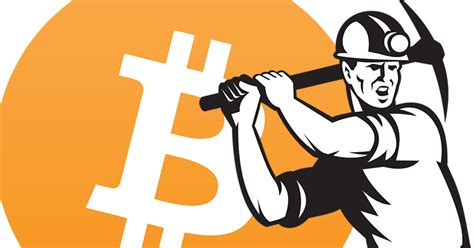 For more content please return to our homepage and categories. All About Tips For Business Success!: Coince British ...