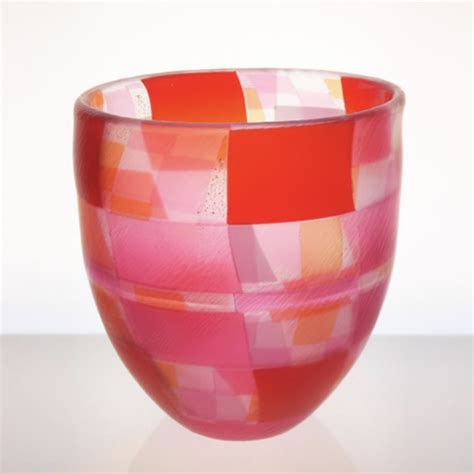 Takeshi Sano You Can Purchase His Beautiful Work Here Japanese Glass Art Japan Miscellaneous