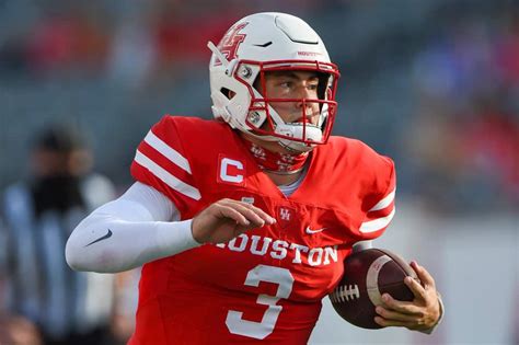 Your trip begins in roswell, new mexico. Hawaii vs Houston New Mexico Bowl Preview | The College ...
